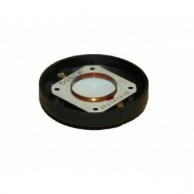 Recon kit B&C DE12 - 16 Ohms